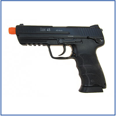 KWA H&K HK45 GBB Pistol