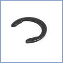 KWA - General Replacement Parts -NS2