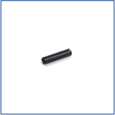KWA - General Replacement Parts -NS2