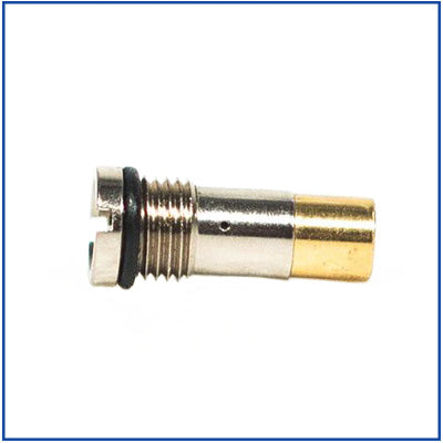KWA - General Replacement Parts -NS2