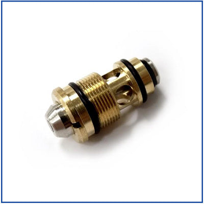 KWA - General Replacement Parts -NS2