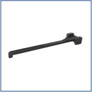 KWA - KMP9 GBB - Replacement Parts