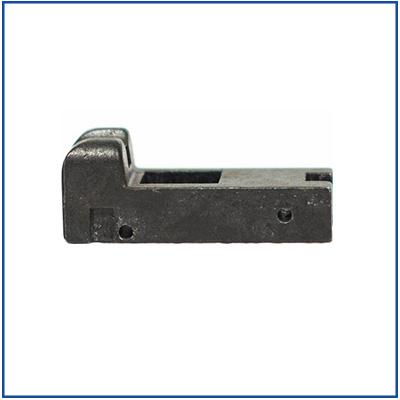 KWA - KMP9 GBB - Replacement Parts