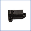 KWA - KMP9 GBB - Replacement Parts