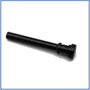 KWA - KMP9 GBB - Replacement Parts