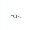 KWA - M93RII NS2 GBB Replacement Parts