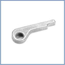 KWA - M93RII NS2 GBB Replacement Parts