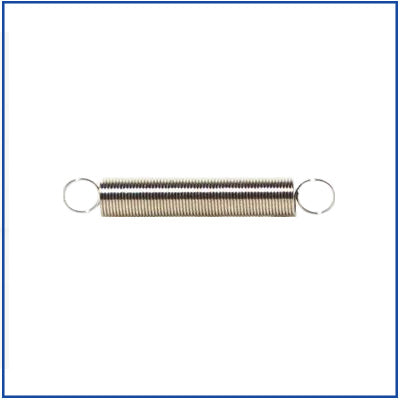 KWA - General Replacement Parts -NS2