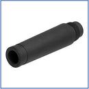 King Arms - Silencer Adapter - Tokyo Marui AUG