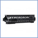 Knight's Armament - URX 3.1 Rail System - 10.75"