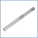 Krytac - AEG - M100 Spring