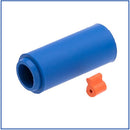 Krytac - Hop-Up Bucking