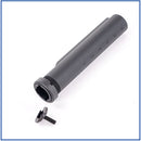 Krytac - Buffer Tube Assembly