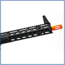 Krytac Trident MKII CRB - (Keymod Rail)