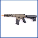 Krytac Trident MKII CRB - (Keymod Rail)