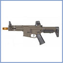 Krytac Trident MKII PDW - (Keymod Rail)