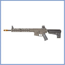 Krytac Trident MKII SPR - (Keymod Rail)