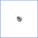 PolarStar Kythera SA Metering Screw