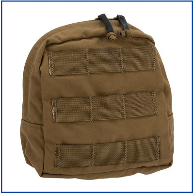 LBX Medium GP Utility Pouch