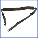 LBX Tactical 2 Point Combat Sling
