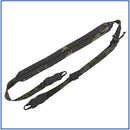 LBX Tactical 2 Point Combat Sling