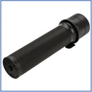LCT - PBS-1 Mock Suppressor - 14mm Negiative