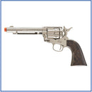 Legends Airsoft Smoke Wagon CO2 Revolver