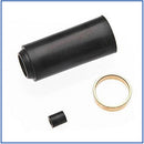 Lonex - Bucking with Nub - 50 Degree