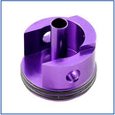 Lonex - V3 - Cylinder Head