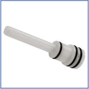 PolarStar F1 HPA Engine Air Nozzle