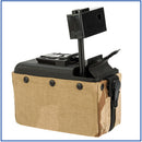 MAG M249 Magazine - 1500rd