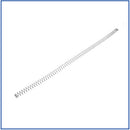 MAG - M4 Magazine - High Strength Mag Spring