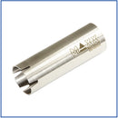 MAXX - Stainless Steel Cylinder