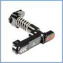 MAXX - M4 - Mag Release - Style B