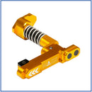 MAXX - M4 - Mag Release - Style B