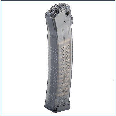 Sig Sauer MPX Mid-Cap Magazine - 100rd