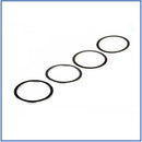 MadBull - Airsoft Barrel Nut Washer