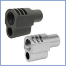 MadBull - Punisher Compensator