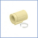 Maple Leaf - Decepticons Hop-Up Bucking