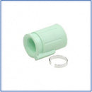 Maple Leaf - Decepticons Hop-Up Bucking