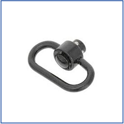 NcStar- QD Sling Swivel