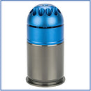 Matrix CNC Grenade Shell
