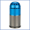 Matrix CNC Grenade Shell