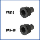 Matrix - Bolt Action Rifle - Thread Adapter