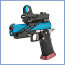 Matrix - Hi-Capa - Sight Mount