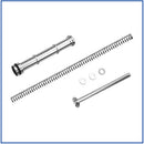 Matrix - Sniper Rifle Upgrade Kit