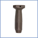 Matrix - Tactical Vertical RIS Grip