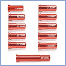 MAXX - Aluminum Double O-ring Air Nozzle