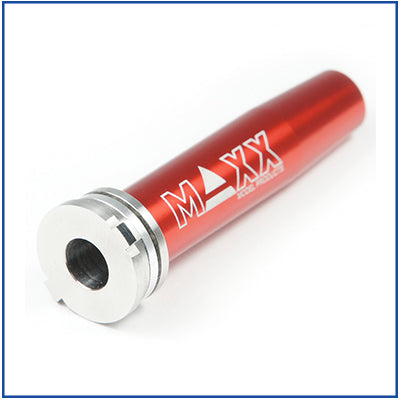 MAXX - Stainless Steel Spring Guide