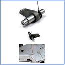 Modify - V2/V3 AEG - Anti Reversal Latch